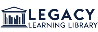 Legacy Learning Library